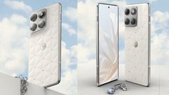 மொத்த சாம்ராஜ்யமே மிரளுது.. 5.99 மிமீ-க்கு முடிச்ச Motorola போன்.. OLED டிஸ்பிளே.. OIS கேமரா.. எந்த மாடல்?