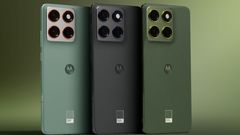 நாளைக்கு இந்தியாவில் லான்ச் ஆகும் புது Motorola 5ஜி போன்.. 50எம்பி கேமரா.. எந்த மாடல்? என்ன விலை?
