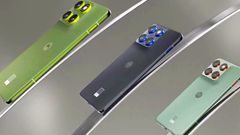 இந்த மெல்லிய Motorola போனுக்கு தான் தவம் கிடந்தோம்! இப்ப டீசர் வேற வந்துடுச்சு! 50MP கேமரா.. எந்த மாடல்?