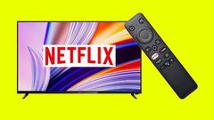 கைப்புள்ள நீயுமா.. Netflix கொண்டு வந்த புது 'ரிமோட் ஒன்லி' ரூல்ஸ்.. மொபைல், TV ரெண்டுமே மாட்டுச்சு!