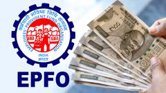 புது PF ரூல்ஸ்.. ரூ.1000க்கு பதிலாக மாதத்திற்கு ரூ.7500 மினிமம் பென்சன்-ஆ? 50 வயது தகுதி-ஆ? அமைச்சர் விளக்கம்!