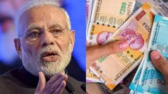 புது ரூல்ஸ்.. டிச.15 முதல் அமல்.. Google Pay, PhonePe, Paytm-க்கு லிமிட் போட்ட NPCI.. என்னென்ன மாறப்போகுது?