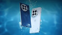 விட்ராதீங்க சார்.. ரூ.7,400 விலை குறைப்பில் OnePlus 5ஜி போன்.. 6000mAh பேட்டரி.. 100W சார்ஜிங்.. எந்த மாடல்?