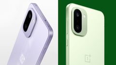 வந்த வேகத்தில் ரூ.4000 டிஸ்கவுண்ட்.. 7400mAh பேட்டரி புது OnePlus போன்.. ஒட்டுமொத்த இந்தியாவும் வாங்குமே!