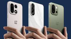OnePlus-ன் ஹேப்பி நியூ இயர்.. மினி போன் உட்பட 4 லேட்டஸ்ட் போன்கள் மீது திடீர் டிஸ்கவுண்ட்!