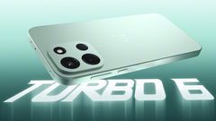 OnePlus செம்ம போடு.. 9000mAh பேட்டரி.. 165Hz OLED டிஸ்பிளே.. 16GB ரேம்.. 80W சார்ஜிங்.. எந்த மாடல்?