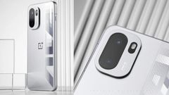 ஆடிப்போன மார்க்கெட்.. 9000mAh பேட்டரி OnePlus Volkswagen ஸ்மார்ட்போன்.. இது நம்ம லிஸ்ட்லயே இல்லீயே!