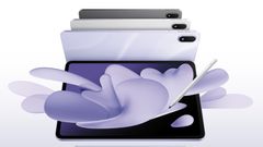 போட்டான் பாரு OPPO.. 10165mAh பேட்டரி.. 67W சூப்பர்வூக் சார்ஜிங்.. 144Hz எல்சிடி டிஸ்பிளே.. எந்த மாடல்?