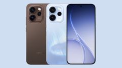2026 என்து.. 200MP கேமரா, 6500mAh பேட்டரி, 80W சார்ஜிங்.. ஒரே நேரத்தில் 3 புது OPPO போன்கள் அறிமுகம்!