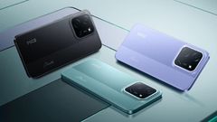 பிளிப்கார்ட் பிச்சிக்கும்.. பட்ஜெட்ல 50MP கேமரா.. 6000mAh பேட்டரி.. 33W சார்ஜிங்.. POCO 5ஜி போன்.. எந்த மாடல்?