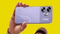 அடி தூளு.. ரூ.10,000 க்கு இறங்கிய பிரபல POCO போன்.. 5ஜி, 16GB ரேம், 5030mAh பேட்டரி, 108MP கேமரா!