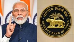 பேங்க் அக்கவுண்ட் புது ரூல்ஸ்.. ஏப்.1 முதல் அமல்.. ATM சார்ஜ்.. UPI, IMPS லிமிட்.. இனிமேல் என்னென்ன மாறுது?
