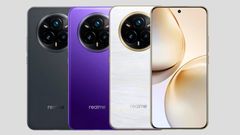 அப்படி போடு.. இனி இந்த Realme 5ஜி போனை செம ஆபரில் அள்ளலாம்.. சோனி கேமரா... 6000mAh பேட்டரி.. எந்த மாடல்?