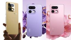 2026 ஜன.6 வரை எந்த 5G போனும் வாங்கிடாதீங்க.. கம்மி விலையில் 7000mAh, 200எம்பி Realme போன் வருது!