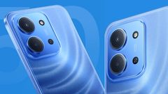 ஆர்டருக்கு மேல ஆர்டர்.. ரூ.12,499-க்கு 6000mAh பேட்டரி, 33W சார்ஜிங்.. 50MP கேமராவுடன் புது REDMI 5ஜி போன்!