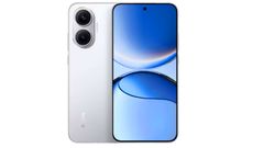 மார்க்கெட்டே திணறப்போகுது.. 9000mAh பேட்டரி.. 50எம்பி கேமரா.. வருகிறது புது Redmi 5ஜி போன்.. எந்த மாடல்?