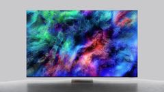 2026 ஜனவரி 6 வரை எந்த புது Smart TV-யும் வாங்கிடாதீங்க.. அப்புறம் ரொம்ப வருத்தப்படுவீங்க!