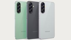 அதிரடியாக உயர போகும் Samsung போன்களின் விலை.. காரணம் என்ன?