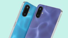 ஆளுக்கு 2 வாங்குறாங்க.. ரூ.8000 பட்ஜெட்ல 5000mAh பேட்டரி, 50MP கேமரா.. 25W சார்ஜிங் கொண்ட Samsung 5ஜி போன்!