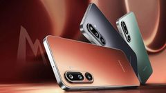 செம ஆஃபர் விலையில் கிடைக்கும் Samsung 5ஜி போன்.. 50எம்பி கேமரா.. 45W சார்ஜிங்.. எந்த மாடல்?