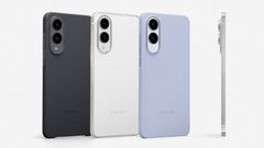 இனி இப்படி ஒரு ஸ்மார்ட்போனை ரிலீஸ் பண்ண மாட்டோம்.. Samsung பின்வாங்கல்.. Apple க்கு விழுந்த அடி அப்படி!
