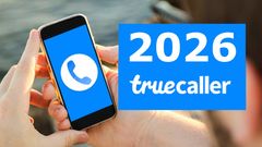 2026 இல் இருந்து அம்மா, அப்பா, வீட்டில் உள்ள எல்லோர் நம்பர்களையும்.. TrueCaller ஆப்பில் வருது முக்கிய மாற்றம்!