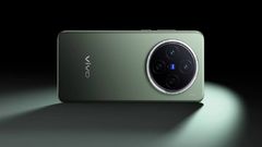 முரட்டு காம்பினேஷன்.. 7000mAh பேட்டரி.. SONY லைட்டியா கேமரா.. வாங்குனா இந்த VIVO போனை வாங்கணும்!