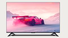 கடகடவென சரியும் Xiaomi 4கே டிவியின் விலை.. டால்பி ஆடியோ.. 32ஜிபி மெமரி.. பெசல் லெஸ் டிசைன்.. எந்த மாடல்?