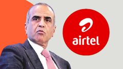2026 இல் பட்ஜெட் விலையில் 84 நாட்கள் வேலிடிட்டி வழங்கும் Airtel ப்ரீபெய்ட் திட்டங்கள்.. பட்டியல் இதோ..