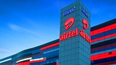 2026 ஆரம்பமே அள்ளி கொடுக்கும் Airtel.. கம்மி பட்ஜெட்ல தினமும் 4ஜிபி டேட்டா.. ஓடிடி.. வாய்ஸ் கால்கள்..