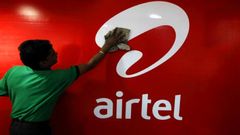 ஏர்டெல் ரூ.469 ப்ரீபெய்ட் திட்டம்.. 84 நாட்கள் வேலிடிட்டி.. என்னென்ன நன்மைகள்.. இதோ முழு விவரம்..