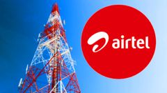 Airtel ஒரே ரீசார்ஜ்.. Adobe பிரீமியம்.. 20 OTT சந்தா.. தினமும் 2ஜிபி டேட்டா.. 84 நாட்கள் வேலிடிட்டி..