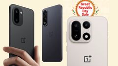 Amazon-ல் அள்ளுது கூட்டம்.. ஒரே நேரத்தில் 7 OnePlus போன்கள் மீது டிஸ்கவுண்ட்!