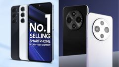 ஜன.16 முதல் Amazon-ல் ஆபர் மழை.. ரூ.8299 க்கு Redmi 5ஜி போன்.. Samsung 5ஜி போன் ரூ.22,000 விலை குறைப்பு!