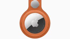 Apple AirTag 2 அறிமுகம்.. அதே விலையில் செம்ம ரேன்ஜ், செம்ம சவுண்ட், செம்ம டிராக்கிங்!