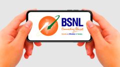 2026 BSNL ரீசார்ஜ்.. தினமும் 3ஜிபி டேட்டா, 365 நாட்கள் வேலிடிட்டி, அள்ளி தரும் 4 திட்டங்கள்.. மிஸ் பண்ணாதீங்க!