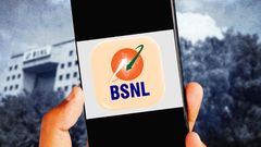 BSNL போட்ட செம போடு.. பட்ஜெட்ல 330 நாட்கள் வேலிடிட்டி.. தினசரி டேட்டா.. வாய்ஸ் கால்கள்..