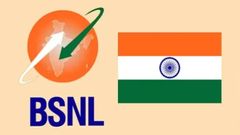 2026 ஆரம்பமே BSNL ஆட்டம்.. ரூ.225 க்கு Jio, Airtel கதை முடிந்தது.. 3 ஜிபி டேட்டா.. அன்லிமிடெட் வாய்ஸ் கால்கள்!