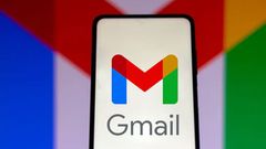 Gmail சேவையில் வந்துள்ள புதிய வசதி.. லிமிட் இருக்கு.. இனி சிரமம் இருக்காது.. இதோ முழு விவரம்..