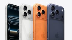 லேட்டஸ்ட் iPhone மீது திடீர் டிஸ்கவுண்ட்.. எவ்வளவு? எந்த மாடல்?