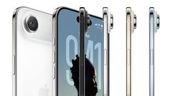 நான் வீழ்வேனென்று நினைத்தாயோ.. Apple-ன் 2026 ஸ்லிம் iPhone உறுதி.. எப்போது அறிமுகம்? என்ன மாடல்?