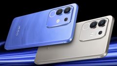 Amazon குடியரசு தின விற்பனை.. 6500mAh பேட்டரி.. 50எம்பி கேமரா.. ஆஃபரில் iQOO 5ஜி போன்.. எந்த மாடல்?