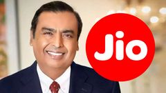 தலைவன் எப்போவுமே கிரேட்.. 2026 க்கு Jio பிளான்களை அடுக்கி தள்ளிய அம்பானி... எது உங்களுக்கு பெஸ்ட்?