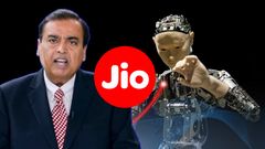 ரூ.350 க்கு ரூ.35100.. அள்ளி கொடுக்குறதுனா இதுதானா அம்பானி சார்.. Jio யூசர்கள் காட்டில் மழை!