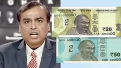 Jio போட்ட போடு.. மாதம் ரூ.75 போதும்.. 336 நாட்கள் வேலிடிட்டி.. அன்லிமிடெட் வாய்ஸ் கால்கள்.. 24 ஜிபி டேட்டா!