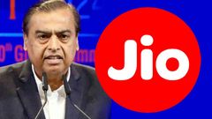 Jio ரூ.1029 ப்ரீபெய்ட் திட்டம்.. அமேசான் பிரைம் சந்தா.. என்னென்ன நன்மைகள்.. எத்தனை நாட்கள் வேலிடிட்டி?