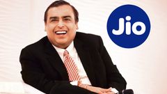 ஜியோ அறிமுகம் செய்த ரூ.450 ப்ரீபெய்ட் திட்டம்.. என்னென்ன சலுகைகள்? எத்தனை நாட்கள் வேலிடிட்டி?