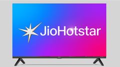 JioHotstar-க்கு கும்பிடு.. திடீர் கட்டண உயர்வு.. இனி பயனர்கள் அவசியம் இதை தெரிஞ்சுக்கோங்க..