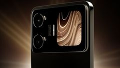அடுத்த Lava 5ஜி போன் ரெடி.. AMOLED டிஸ்பிளே.. IP64 ரேட்டிங்.. 33W சார்ஜிங்.. எந்த மாடல்?