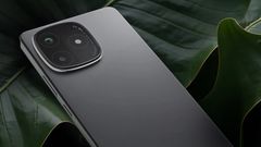 அமேசான் அதிரடி ஆஃபர்.. சோனி கேமரா.. AMOLED டிஸ்பிளே.. கம்மி விலையில் LAVA 5ஜி போன்.. எந்த மாடல்?